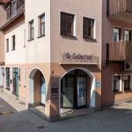 Gröschel Immobilien