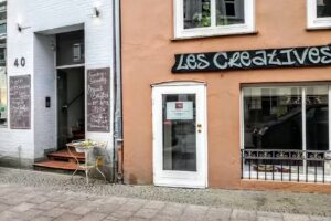 Gross Immobilien