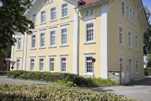 Groß Immobilien & Dienstleistungen e.K.