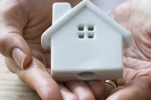 Gross Immobilien e.K. Inh Oliver Gross