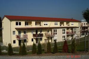 Groß Ludwig IMVWG IMMO Verwaltung und Makler