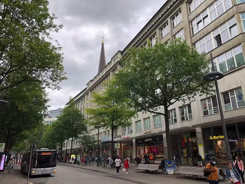 Grube & Wasskewitz GmbH