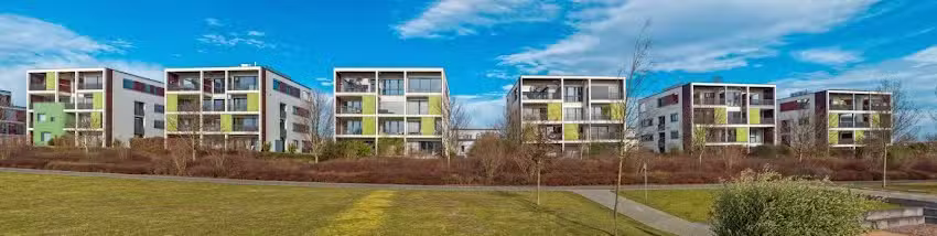 Grund & Boden Invest Management GmbH & Co.KG