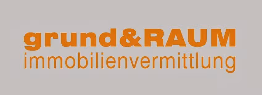 grund&RAUM Immobilienvermittlung