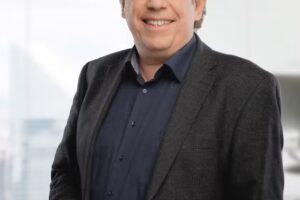 Grund und Boden, Müller Immobilienvermittlungs GmbH