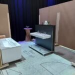 Grundriss in Lebensgröße GmbH