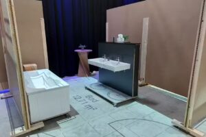 Grundriss in Lebensgröße GmbH