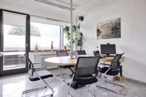 Grundstein Immobilien