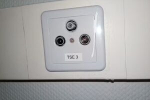 Grundstücks- u. Wohnungsges. Pößneck/Triptis mbH