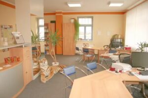 Grundstücks- und Immobilienservice Rostowski