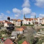 Grundstücks- und Immobilienservice Rostowski