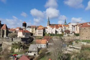 Grundstücks- und Immobilienservice Rostowski