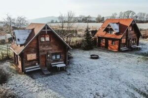 Grundstücksgemeinschaft Meyer Immobilien