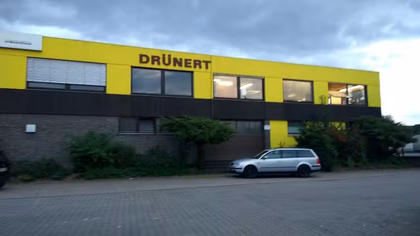 Grundstücksgesellschaft