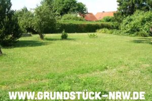 Grundstücksservice NRW