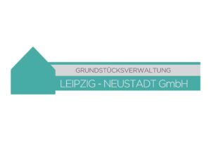 Grundstücksverwaltung Leipzig-Neustadt GmbH