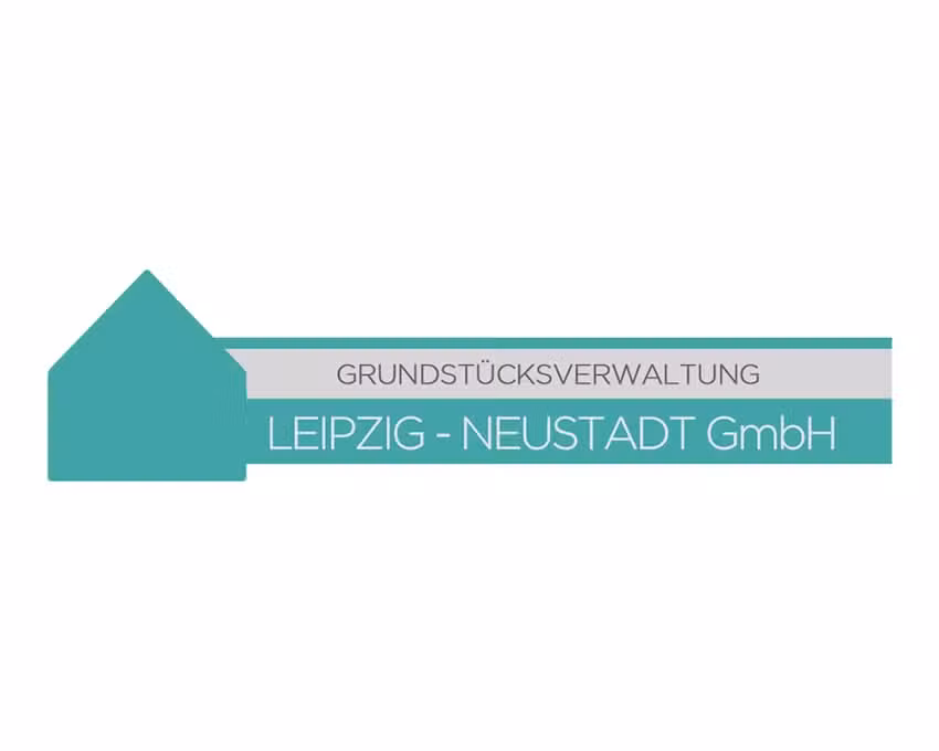 Grundstücksverwaltung Leipzig-Neustadt GmbH