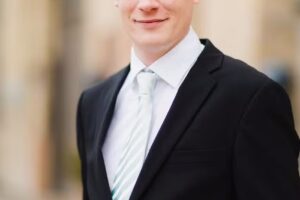 Grundstücksverwaltung Wittorf e.K.