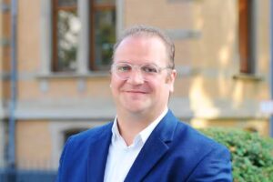 GRUNDUM Immobilien GmbH | Immobilienmakler für Frankfurt und Umgebung