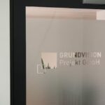GRUNDVISION Projekt GmbH