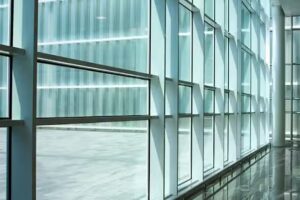 Grundwert Boden GmbH – Immobilenverwaltung