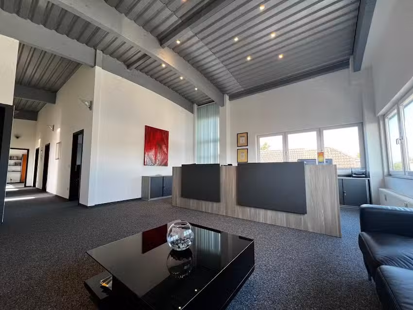 Grüne & Co. Inh. Alexandra Reintjes