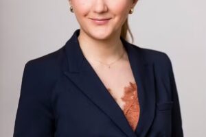 Grünke & Klapdor Immobilien oHG