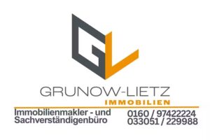 Grunow-Lietz Immobilien | Sachverständigenbüro