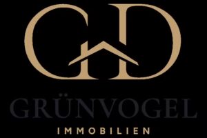 Grünvogel Immobilien GmbH