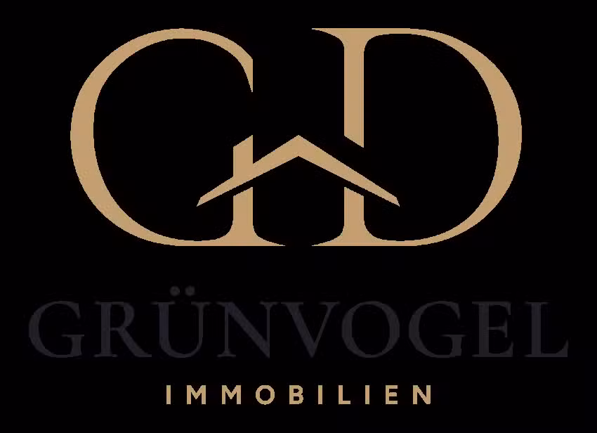 Grünvogel Immobilien GmbH