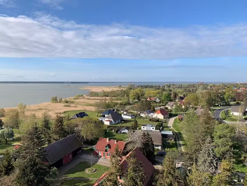 Grus Grus-Immobilien