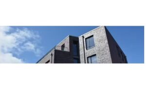 Grüschow Immobilien GmbH