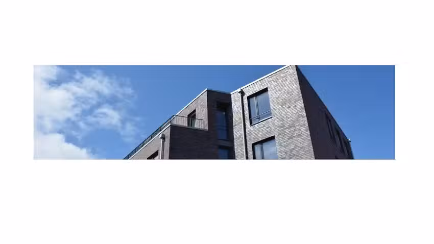 Grüschow Immobilien GmbH