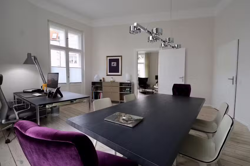 Gruttmann Immobilien GmbH