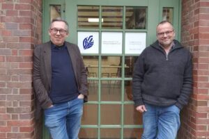 GSF Gesellschaft für Immobilienberatung mbH