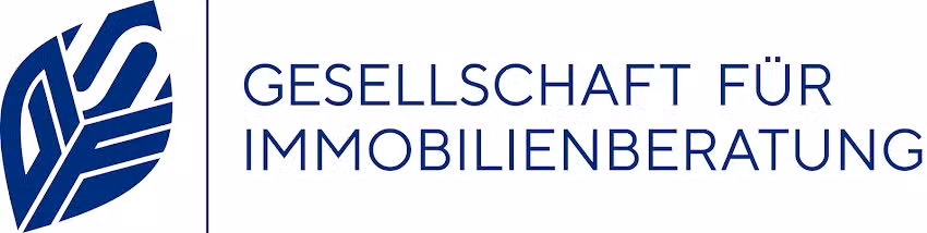 GSF Gesellschaft für Immobilienberatung mbH