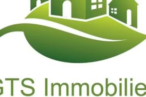 GTS Immobilien