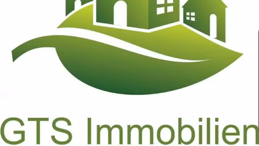 GTS Immobilien