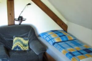 Gudrun Quitz Zimmervermietung