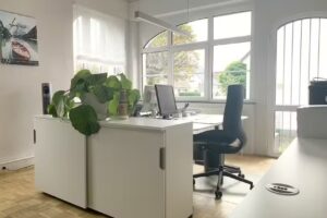 guido boes Immobilien e.K. – Immobilienmakler/-sachverständiger Langenfeld