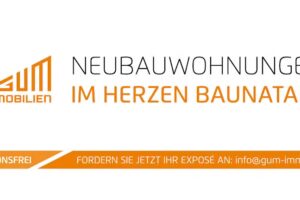 Gum Immobilien D. GmbH & Co. KG