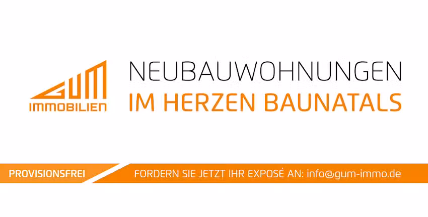 Gum Immobilien D. GmbH & Co. KG