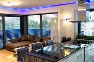 Gumnior Immobilien und Baudienstleistungen Ihr Mehrwertmakler