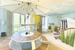 Gundlach Bau und Immobilien GmbH & Co. KG