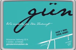 Günster Immobilien