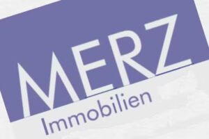 Gunter Merz Immobilien
