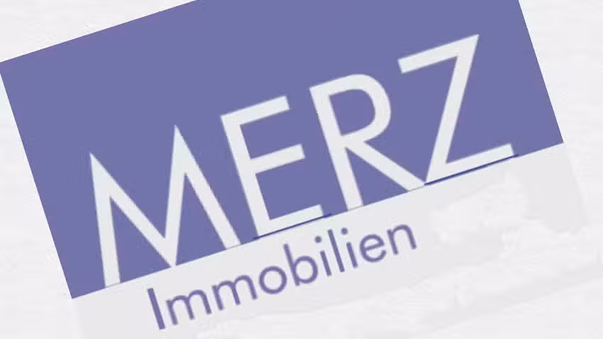 Gunter Merz Immobilien