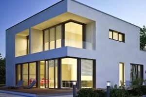 Günter Schwenkler Ihr unabhängiger Experte für Wohnungskauf