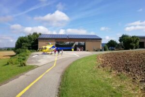 Günter U. Irene Truckenmüller Ferienwohnungen