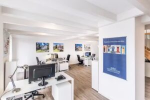 Günther & Günther GmbH